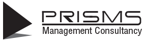 PRISMS Management Consultancy